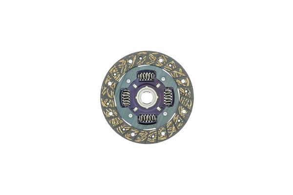 Disque d'embrayage AISIN ref. DY-040